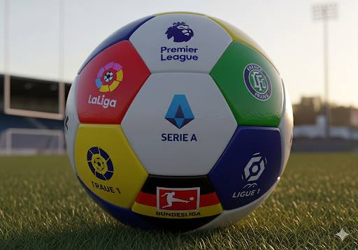 欢乐四人麻将游戏界面